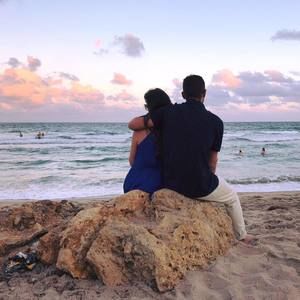 Meet your Posher, Glenya